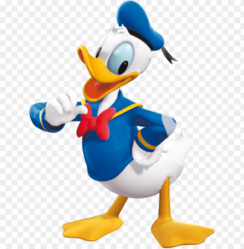 
donald duck
, 
donald
, 
duck
, 
cartoon
, 
character
, 
1934
, 
walt disney
