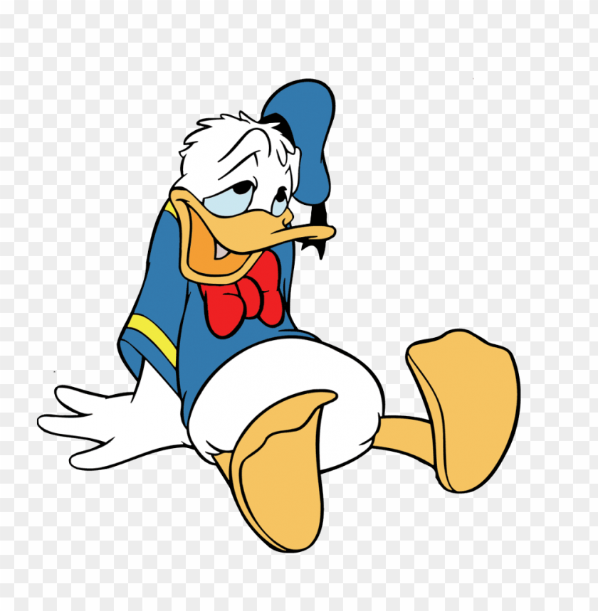 
donald duck
, 
donald
, 
duck
, 
cartoon
, 
character
, 
1934
, 
walt disney
