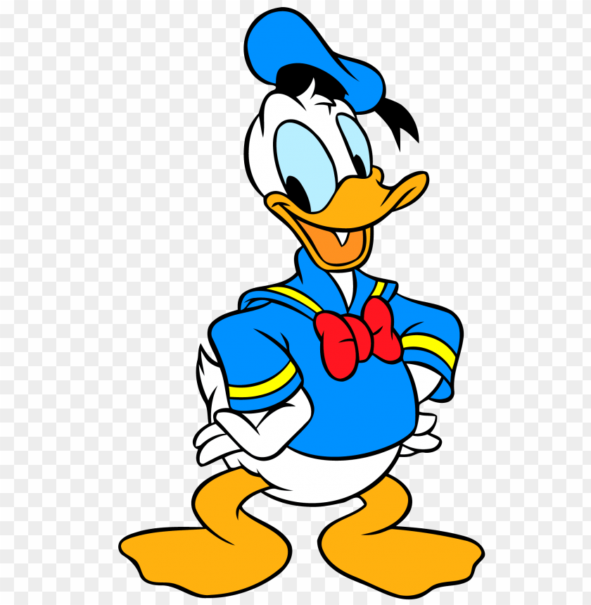 
donald duck
, 
donald
, 
duck
, 
cartoon
, 
character
, 
1934
, 
walt disney
