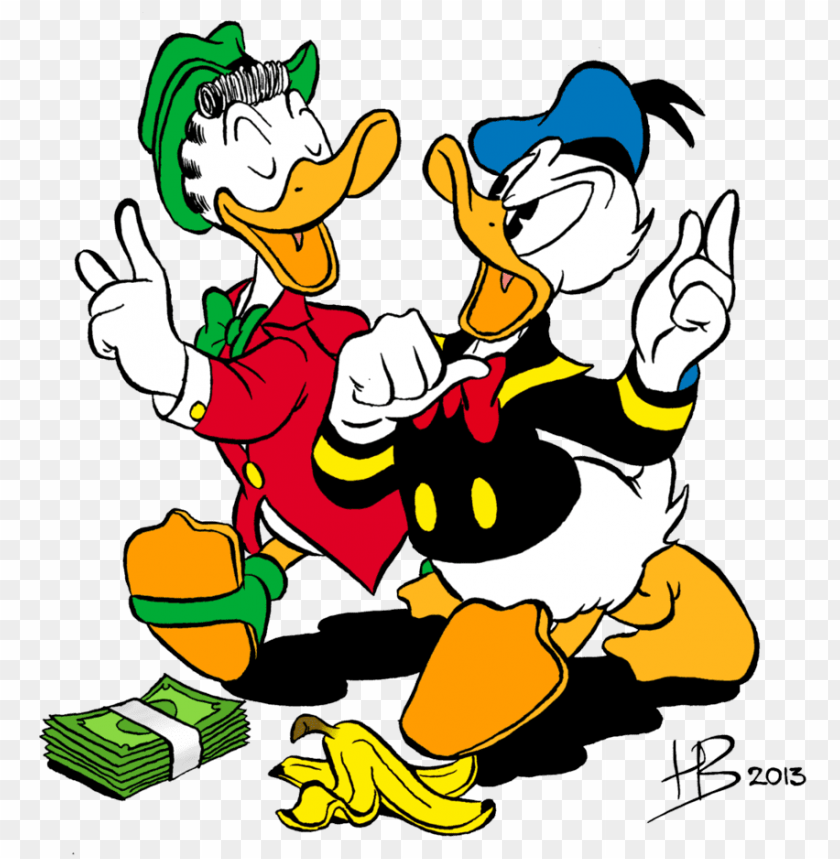 
donald duck
, 
donald
, 
duck
, 
cartoon
, 
character
, 
1934
, 
walt disney
