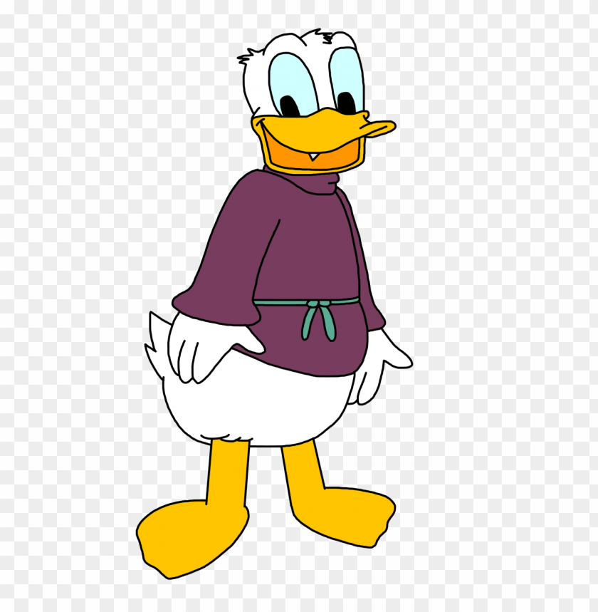 
donald duck
, 
donald
, 
duck
, 
cartoon
, 
character
, 
1934
, 
walt disney
