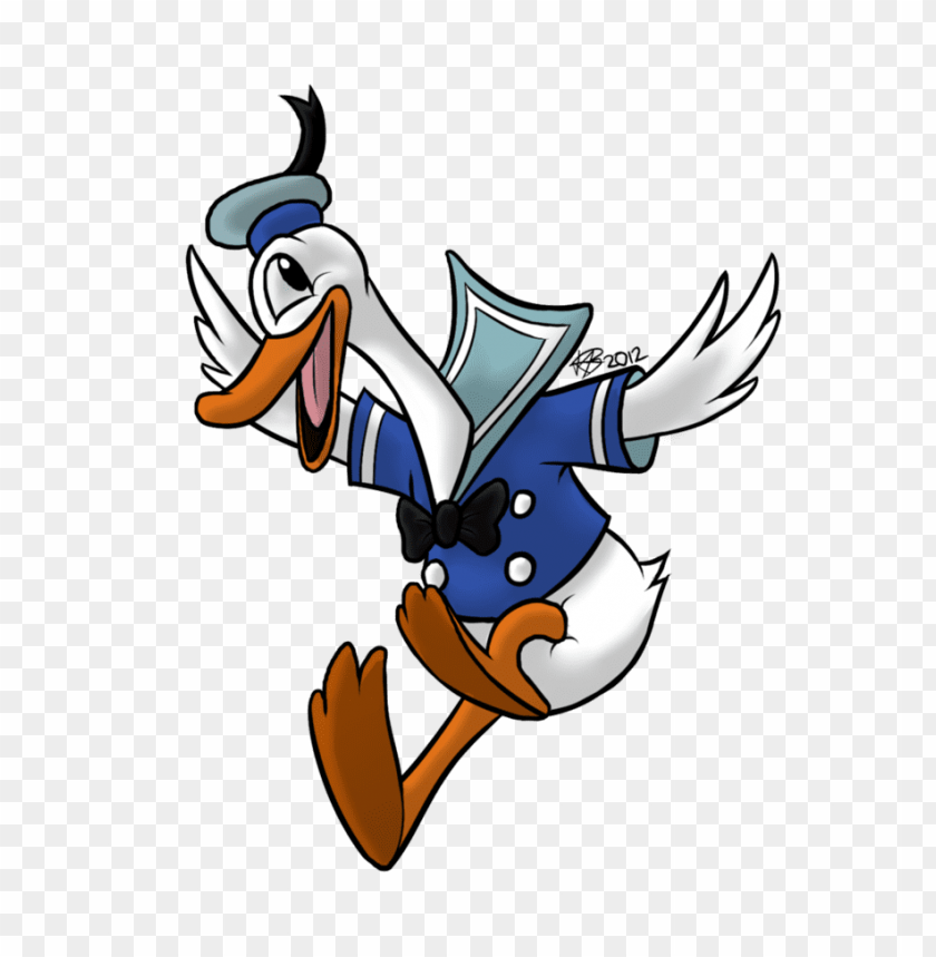 
donald duck
, 
donald
, 
duck
, 
cartoon
, 
character
, 
1934
, 
walt disney
