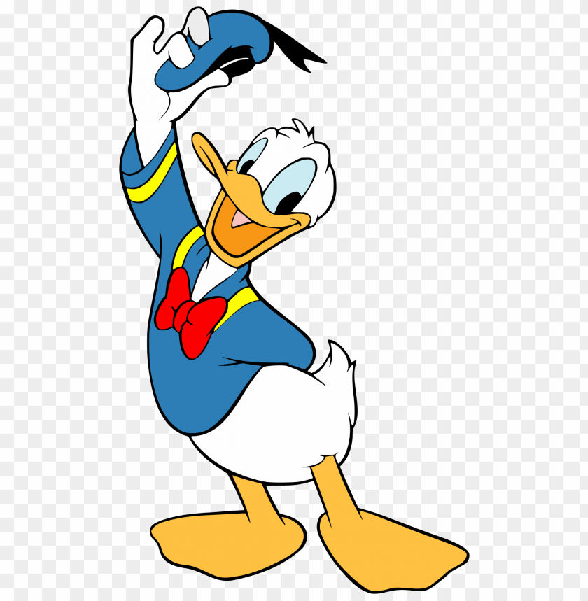 
donald duck
, 
donald
, 
duck
, 
cartoon
, 
character
, 
1934
, 
walt disney
