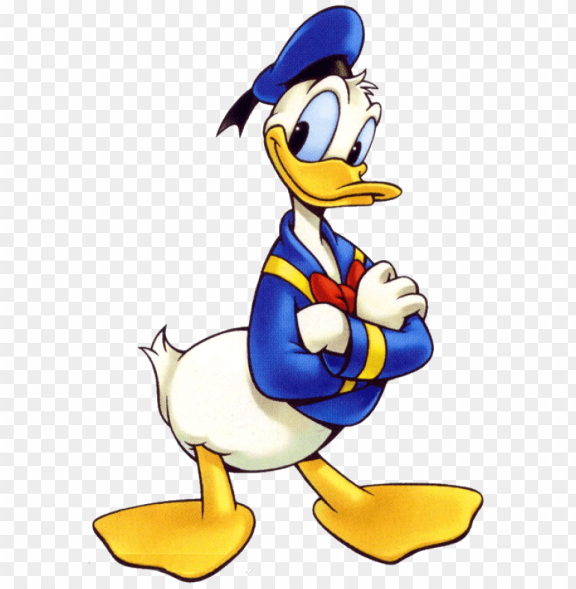 
donald duck
, 
donald
, 
duck
, 
cartoon
, 
character
, 
1934
, 
walt disney
