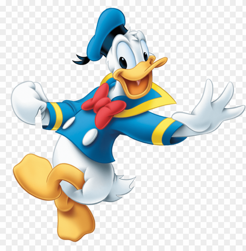 
donald duck
, 
donald
, 
duck
, 
cartoon
, 
character
, 
1934
, 
walt disney
