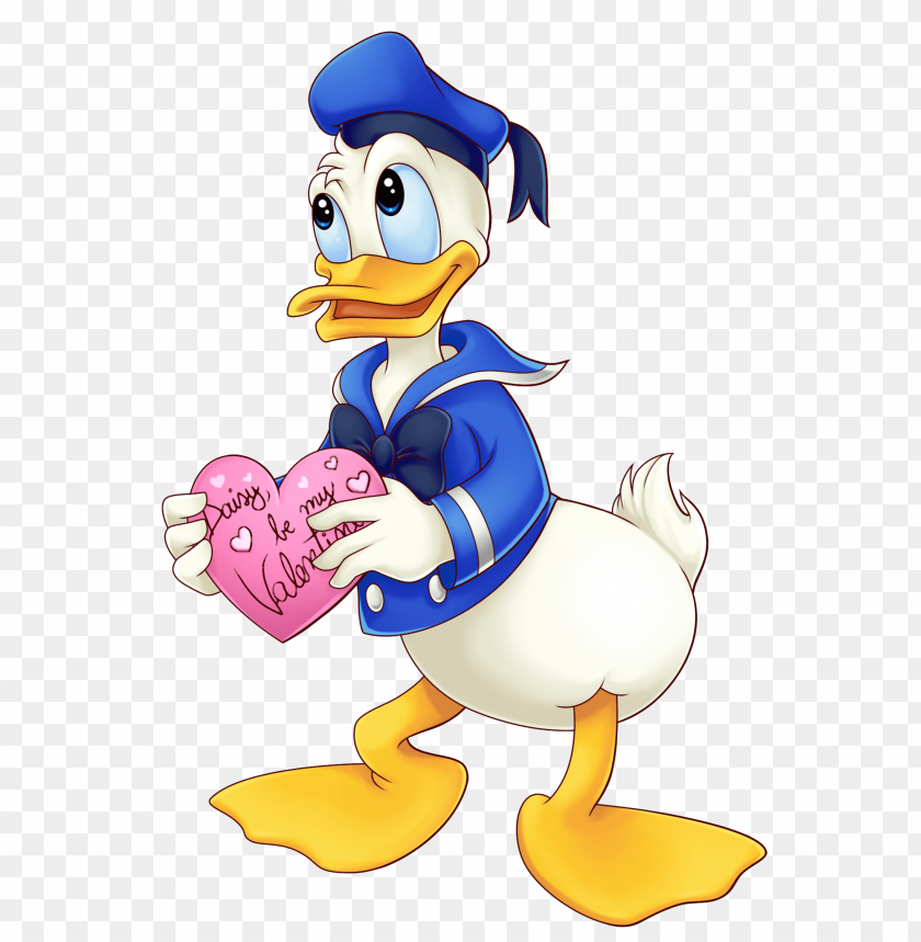 
donald duck
, 
donald
, 
duck
, 
cartoon
, 
character
, 
1934
, 
walt disney
