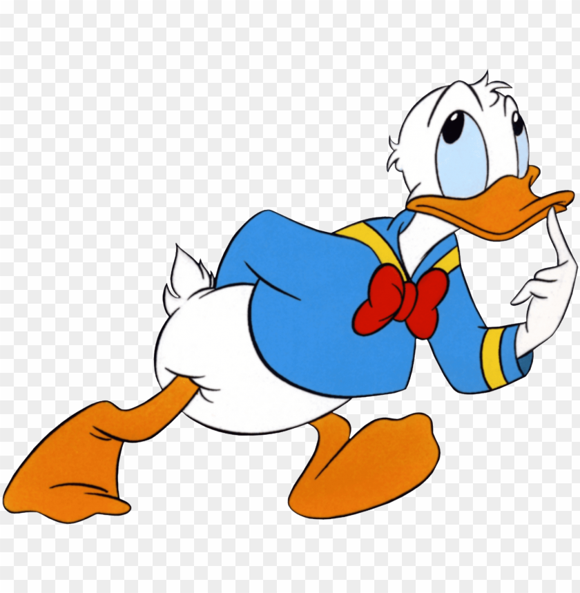 
donald duck
, 
donald
, 
duck
, 
cartoon
, 
character
, 
1934
, 
walt disney
