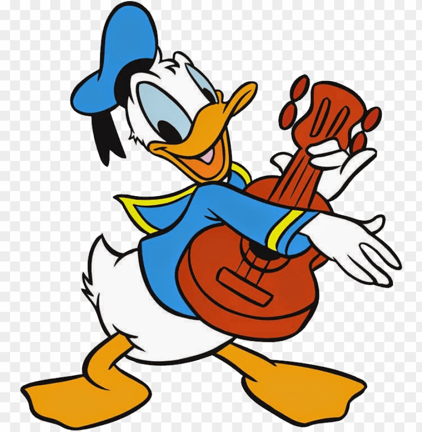 
donald duck
, 
donald
, 
duck
, 
cartoon
, 
character
, 
1934
, 
walt disney
