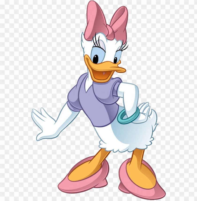 
donald duck
, 
donald
, 
duck
, 
cartoon
, 
character
, 
1934
, 
walt disney
