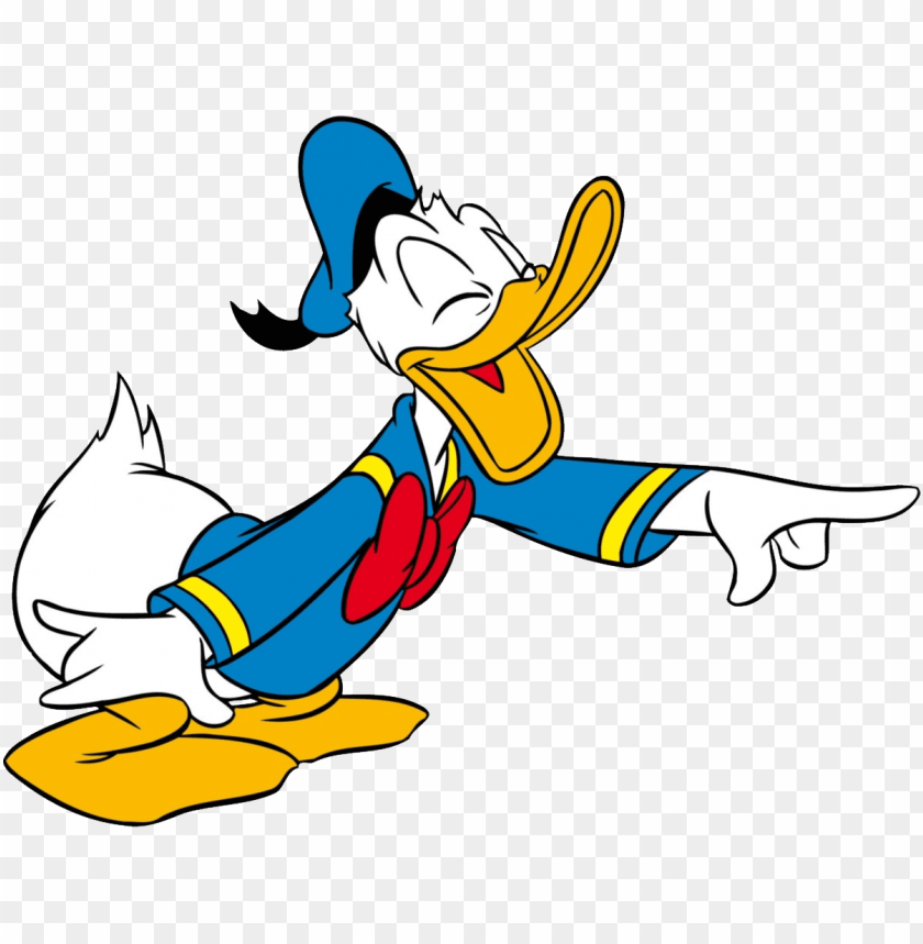 
donald duck
, 
donald
, 
duck
, 
cartoon
, 
character
, 
1934
, 
walt disney
