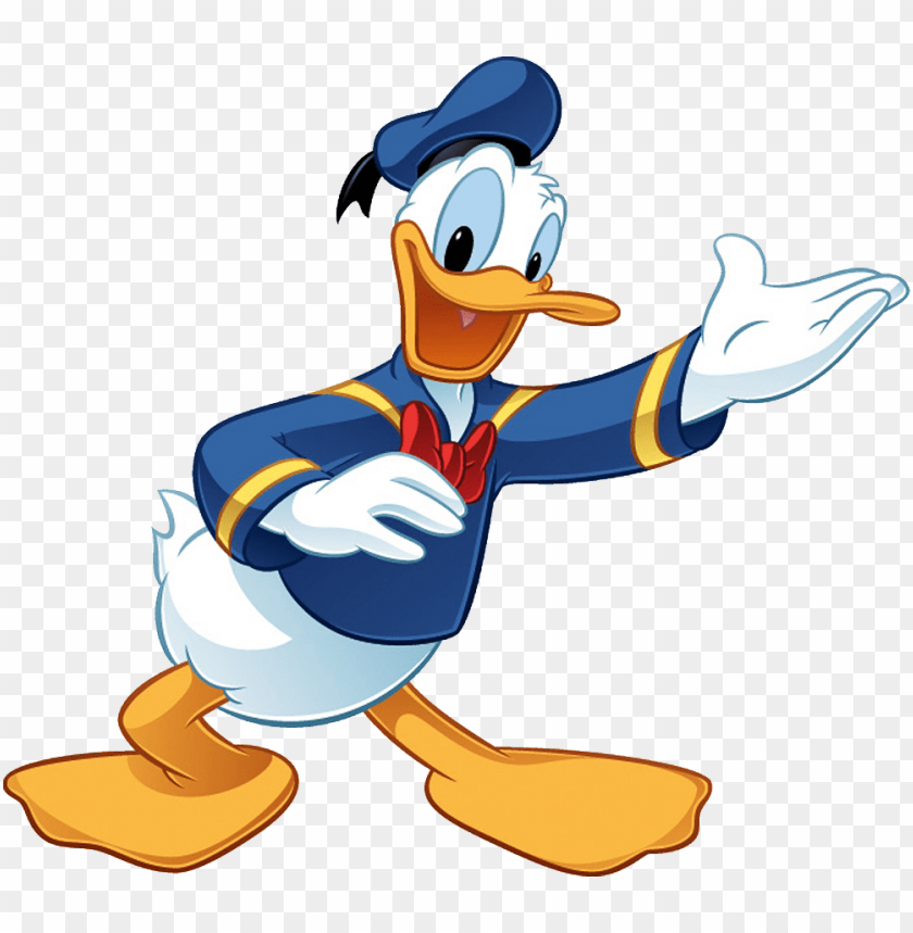 
donald duck
, 
donald
, 
duck
, 
cartoon
, 
character
, 
1934
, 
walt disney
