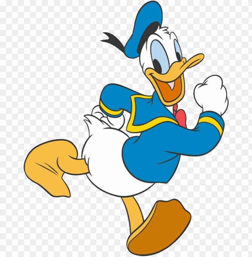 
donald duck
, 
donald
, 
duck
, 
cartoon
, 
character
, 
1934
, 
walt disney
