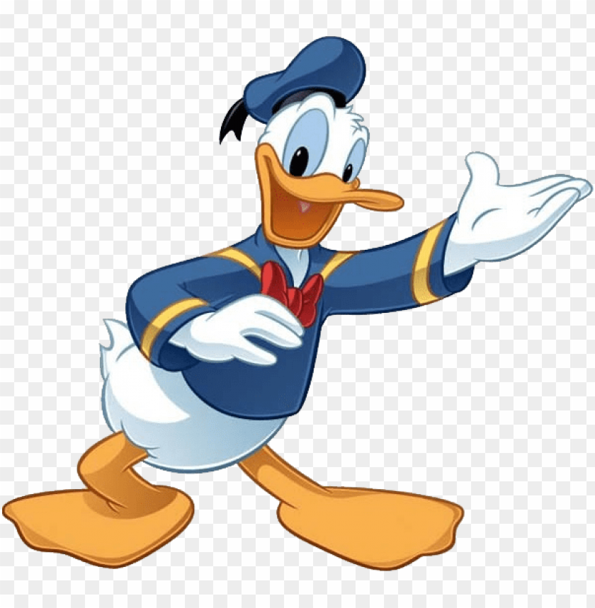 
donald duck
, 
donald
, 
duck
, 
cartoon
, 
character
, 
1934
, 
walt disney
