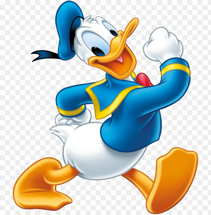 
donald duck
, 
donald
, 
duck
, 
cartoon
, 
character
, 
1934
, 
walt disney
