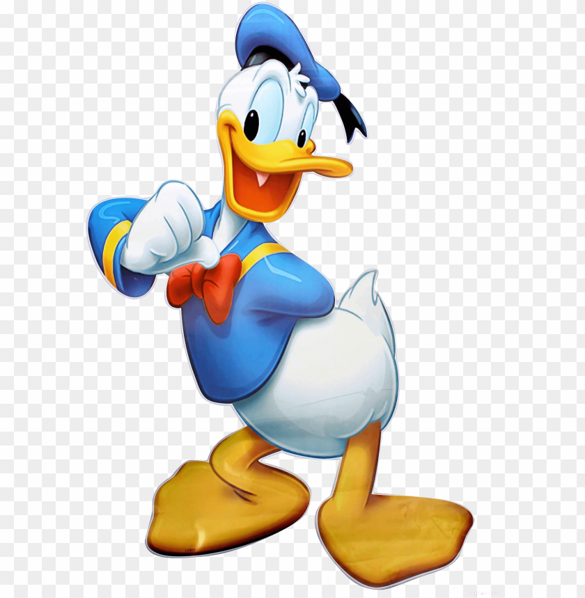 
donald duck
, 
donald
, 
duck
, 
1934
, 
walt disney
