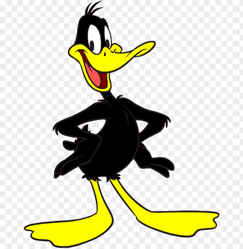 
donald duck
, 
donald
, 
duck
, 
cartoon character
, 
1934
, 
walt disney
, 
white duck
