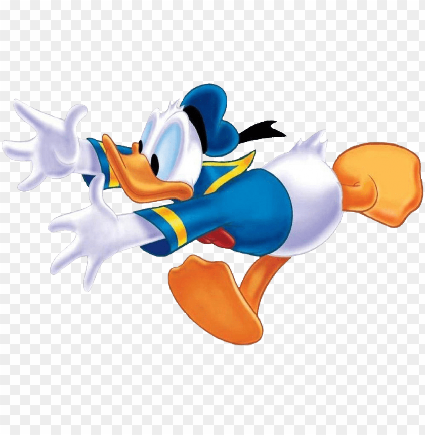 
donald duck
, 
donald
, 
duck
, 
cartoon character
, 
1934
, 
walt disney
, 
white duck
