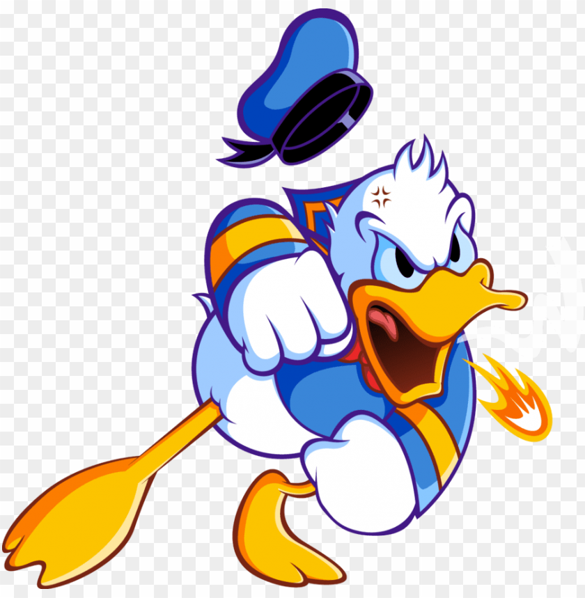 
donald duck
, 
donald
, 
duck
, 
cartoon
, 
character
, 
1934
, 
walt disney
