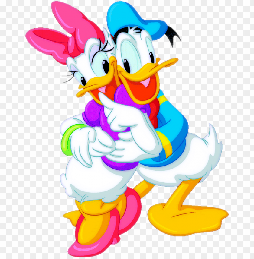 
donald duck
, 
donald
, 
duck
, 
cartoon
, 
character
, 
1934
, 
walt disney
