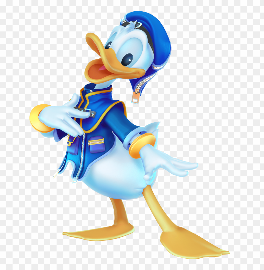 
donald duck
, 
donald
, 
duck
, 
cartoon
, 
character
, 
1934
, 
walt disney
