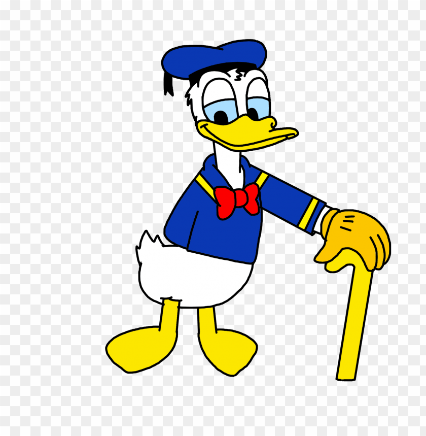 
donald duck
, 
donald
, 
duck
, 
cartoon
, 
character
, 
1934
, 
walt disney
