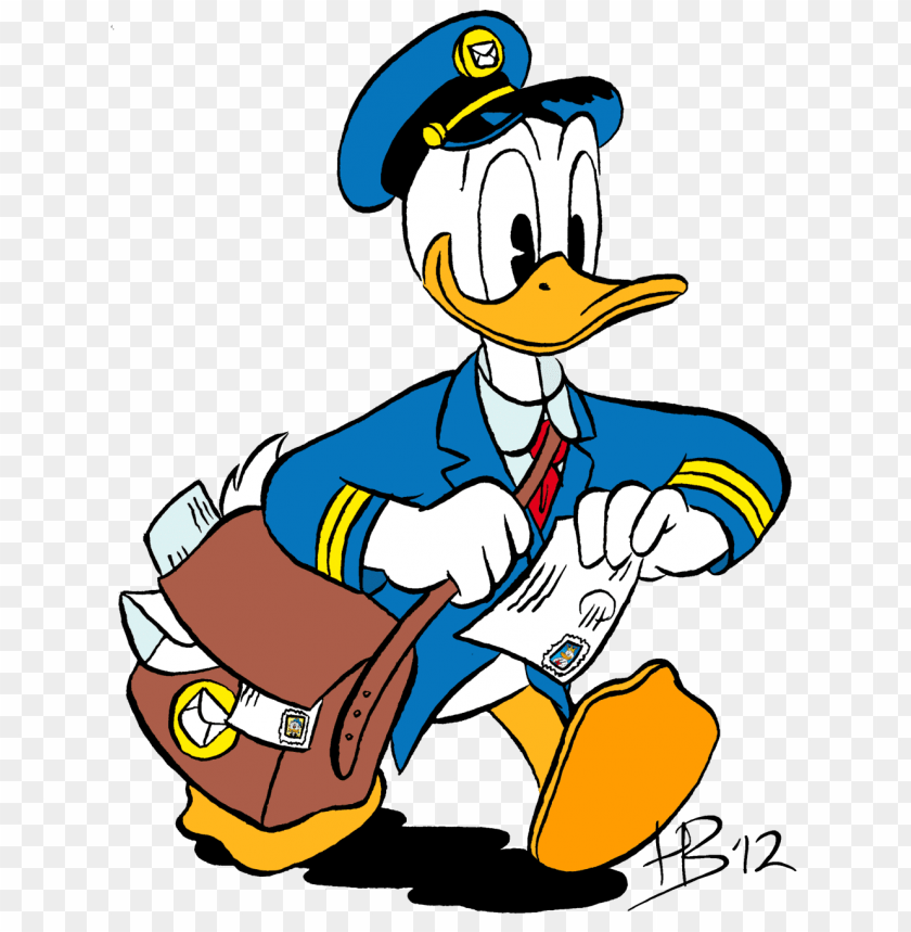 
donald duck
, 
donald
, 
duck
, 
cartoon
, 
character
, 
1934
, 
walt disney
