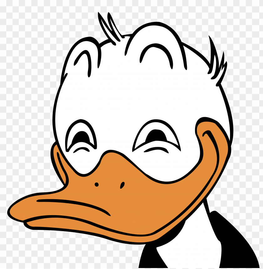 
donald duck
, 
donald
, 
duck
, 
cartoon
, 
character
, 
1934
, 
walt disney
