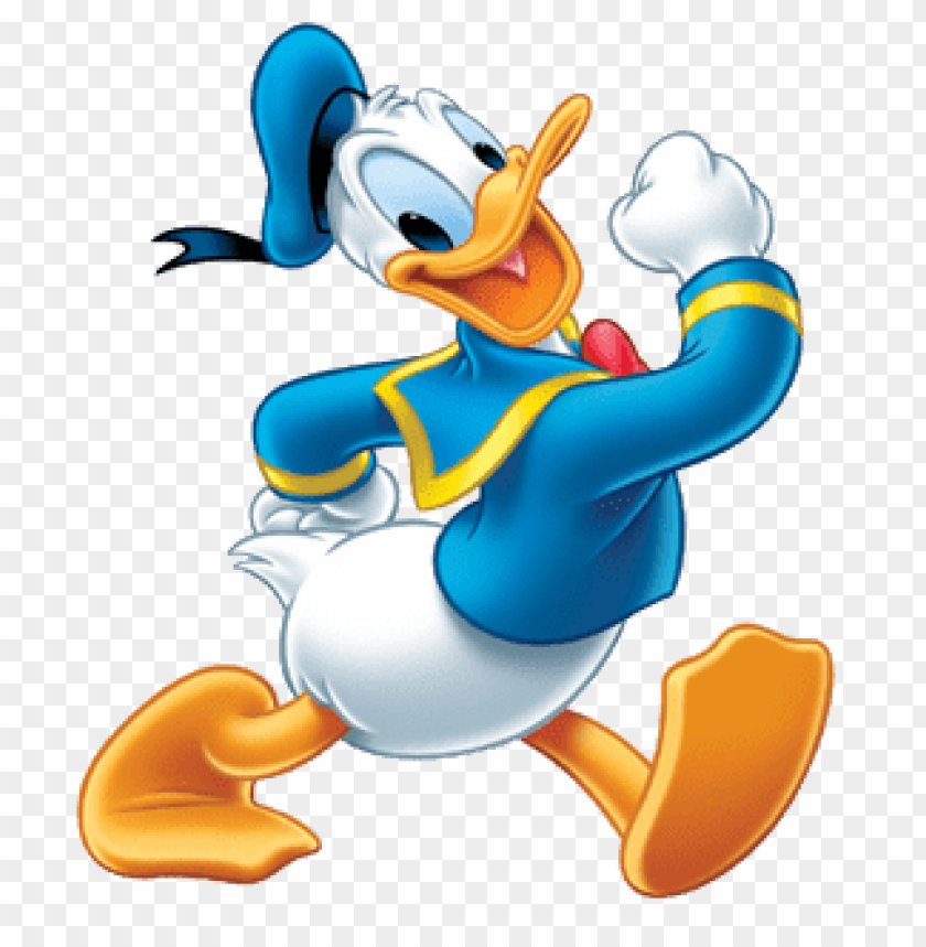 at the movies, cartoons, donald duck, donald duck walking, 