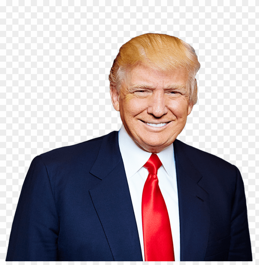 
donald trump
, 
donald
, 
trump
, 
current president
, 
businessman
, 
television personality
