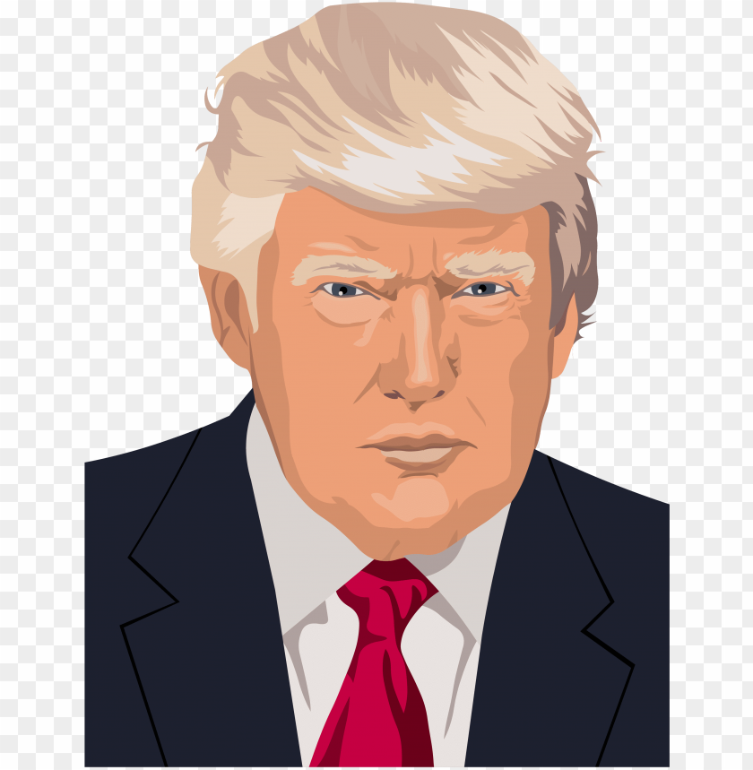 donald trump, eyes, people, faces, clinton, woman face, comic