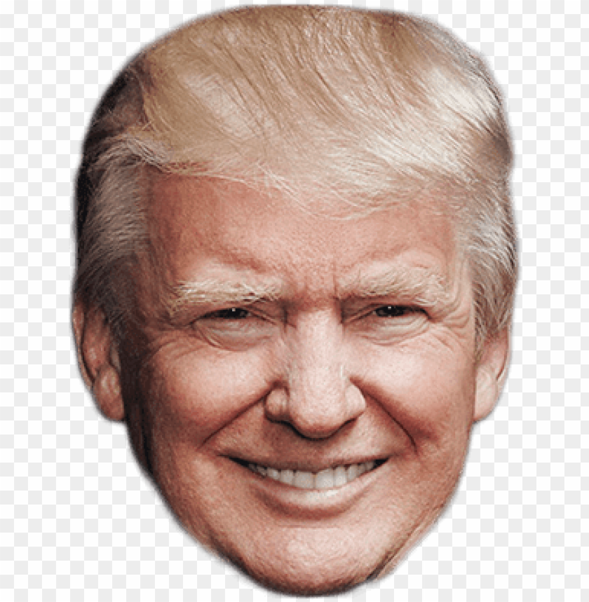 donald trump, eyes, photo, faces, clinton, woman face, photography