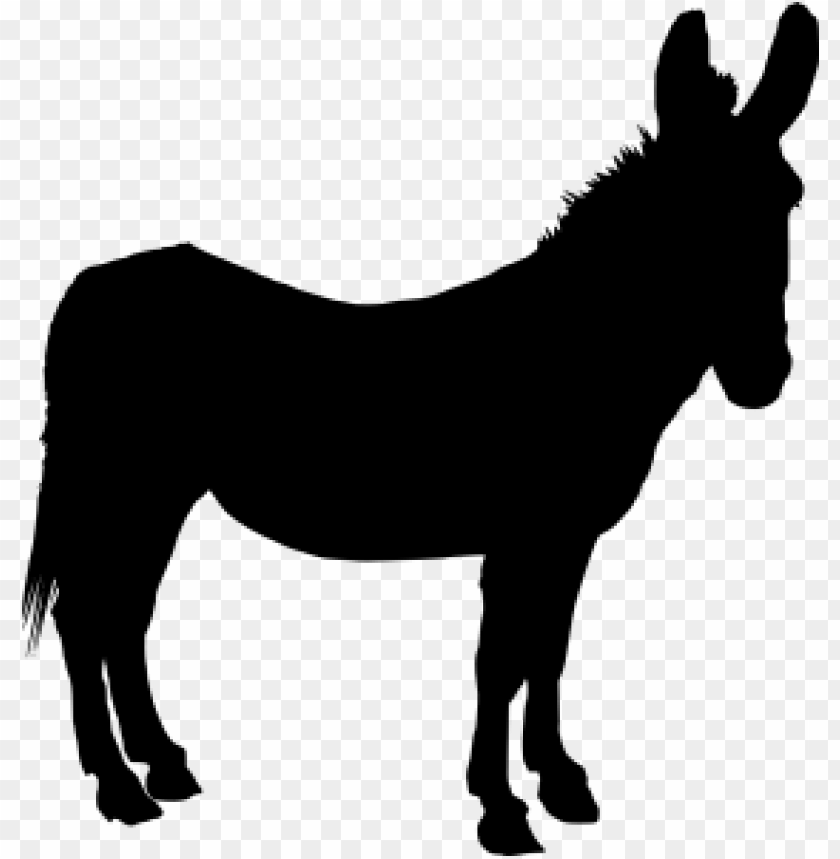 donkey png,donkey,donkey transparent background,donkey file png,donkey 

clipart,donkey png images,donkey png clipart