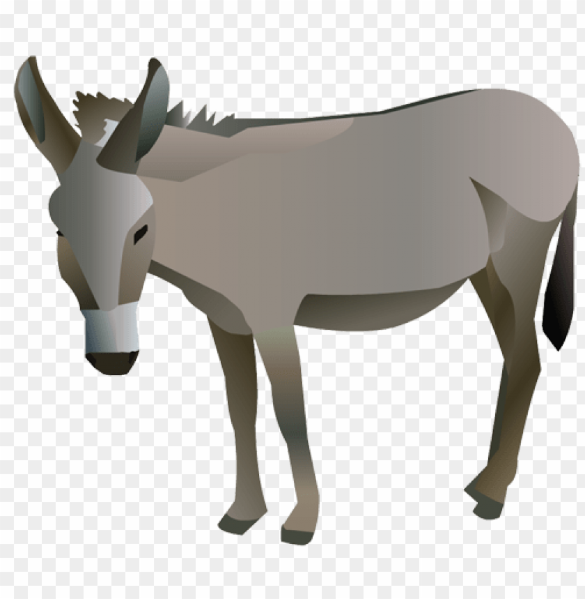 donkey png,donkey,donkey transparent background,donkey file png,donkey 

clipart,donkey png images,donkey png clipart