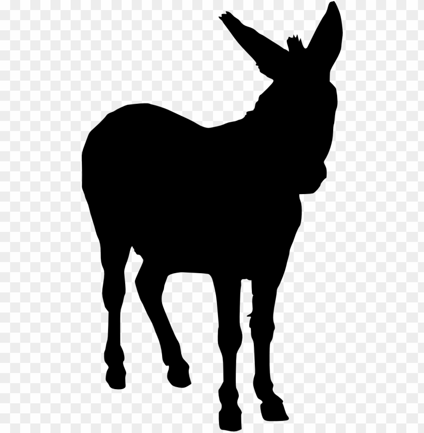 silhouette png,silhouette png image,silhouette png file,silhouette transparent background,silhouette images png,silhouette images clip art,donkey