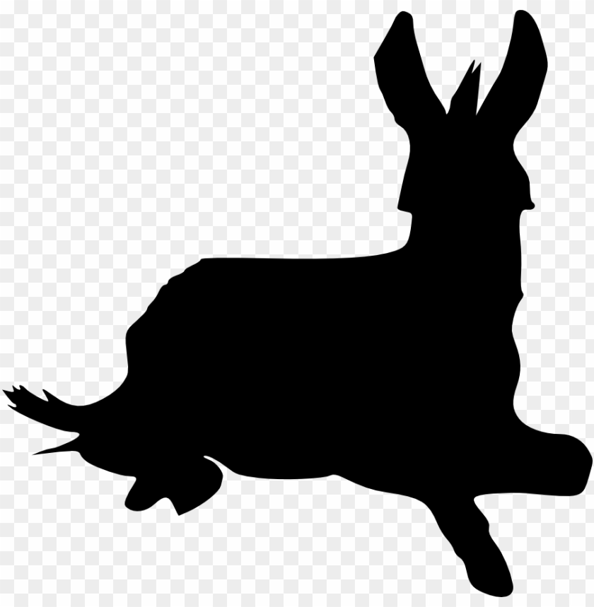 silhouette png,silhouette png image,silhouette png file,silhouette transparent background,silhouette images png,silhouette images clip art,donkey