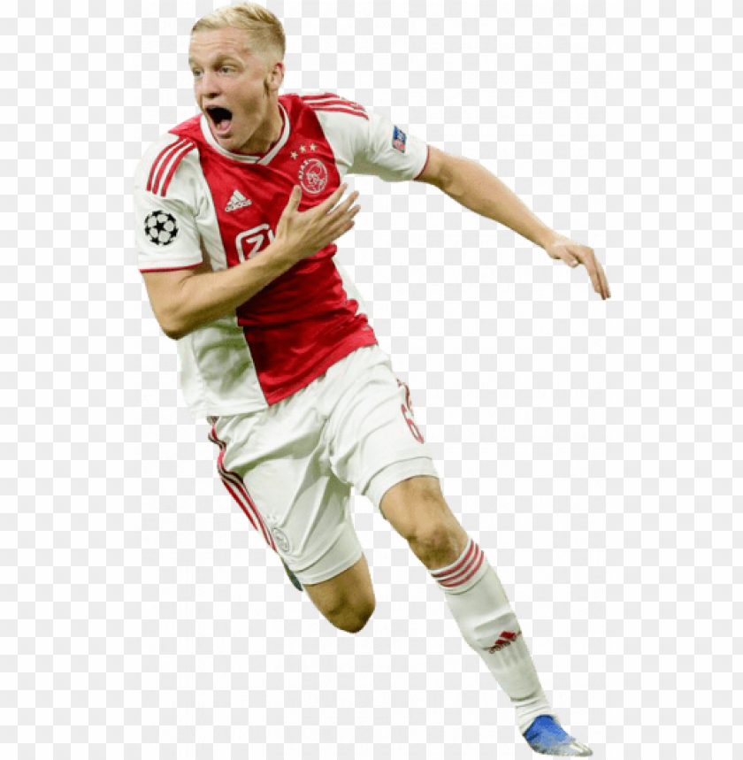 donny van de beek, ajax, holland, van de beek, fifa ,football ,sport