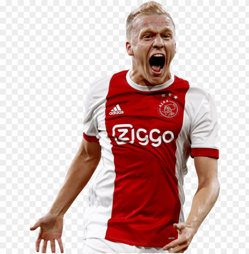 donny van de beek, ajax, holland, van de beek, fifa ,football ,sport