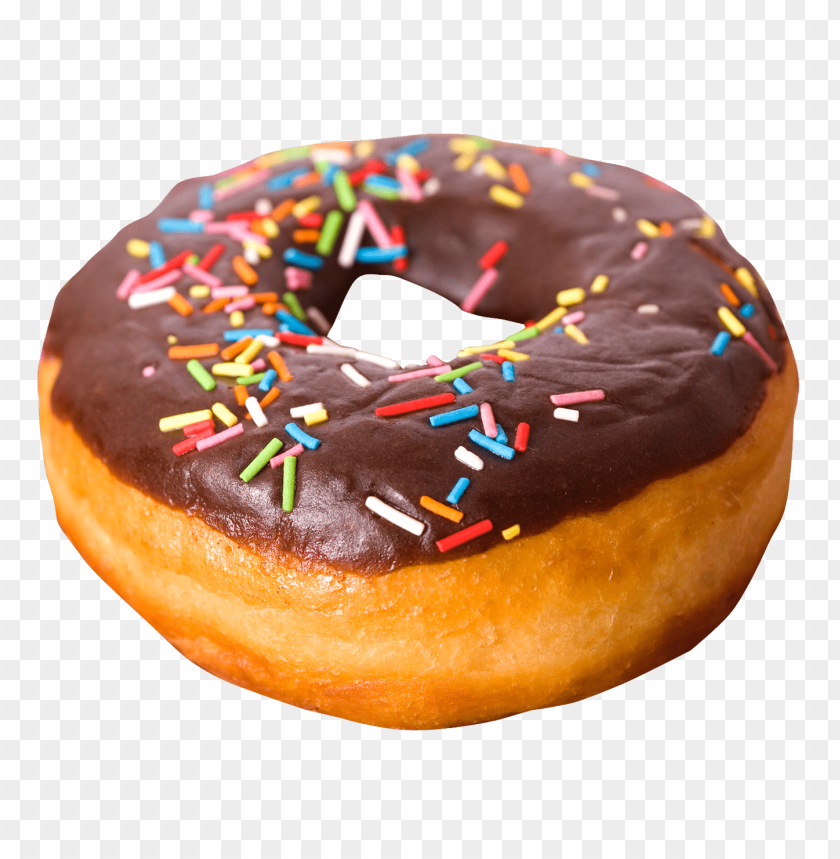 
food
, 
dessert
, 
donut
, 
doughnut
, 
fat
