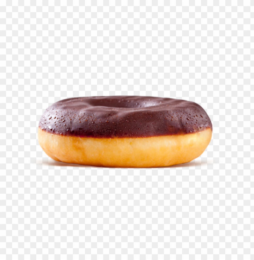 Donut Food Clear PNG Transparent Background