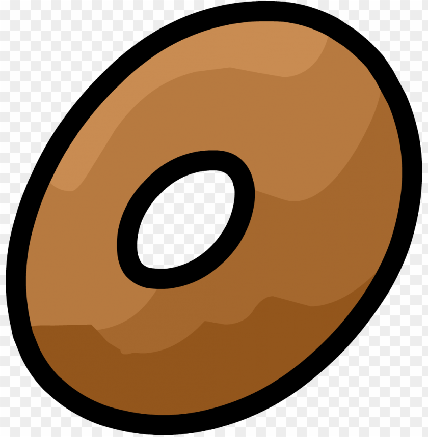 donut, food, donut food, donut food png file, donut food png hd, donut food png, donut food transparent png