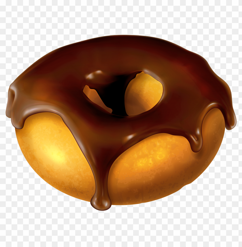 donut, food, donut food, donut food png file, donut food png hd, donut food png, donut food transparent png