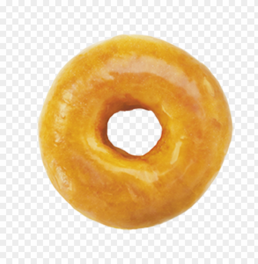 donut, food, donut food, donut food png file, donut food png hd, donut food png, donut food transparent png