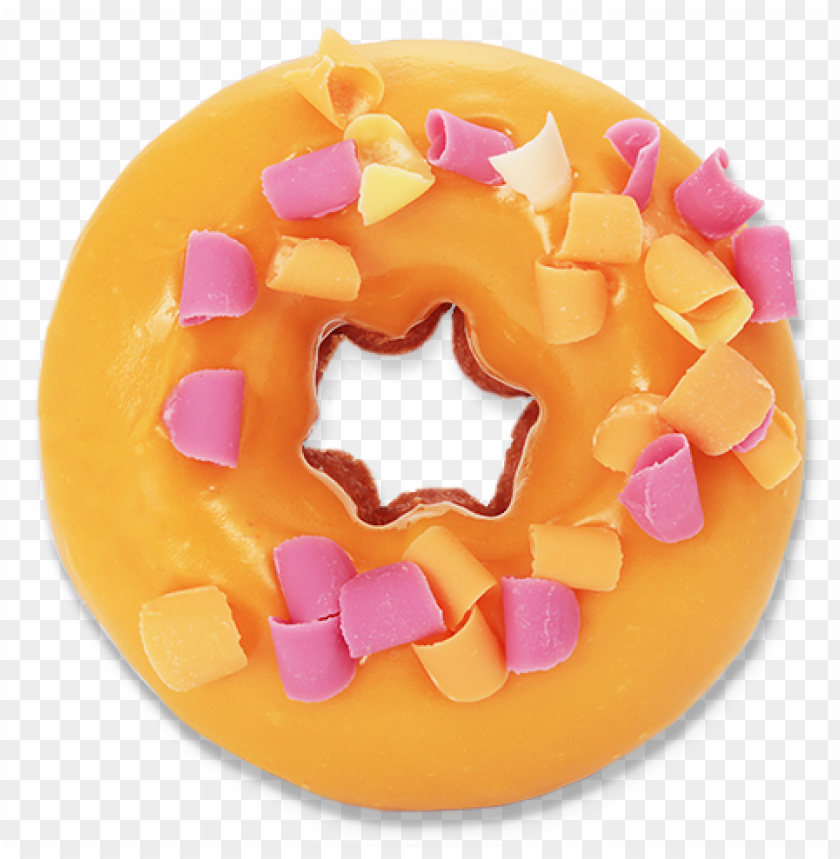 donut, food, donut food, donut food png file, donut food png hd, donut food png, donut food transparent png