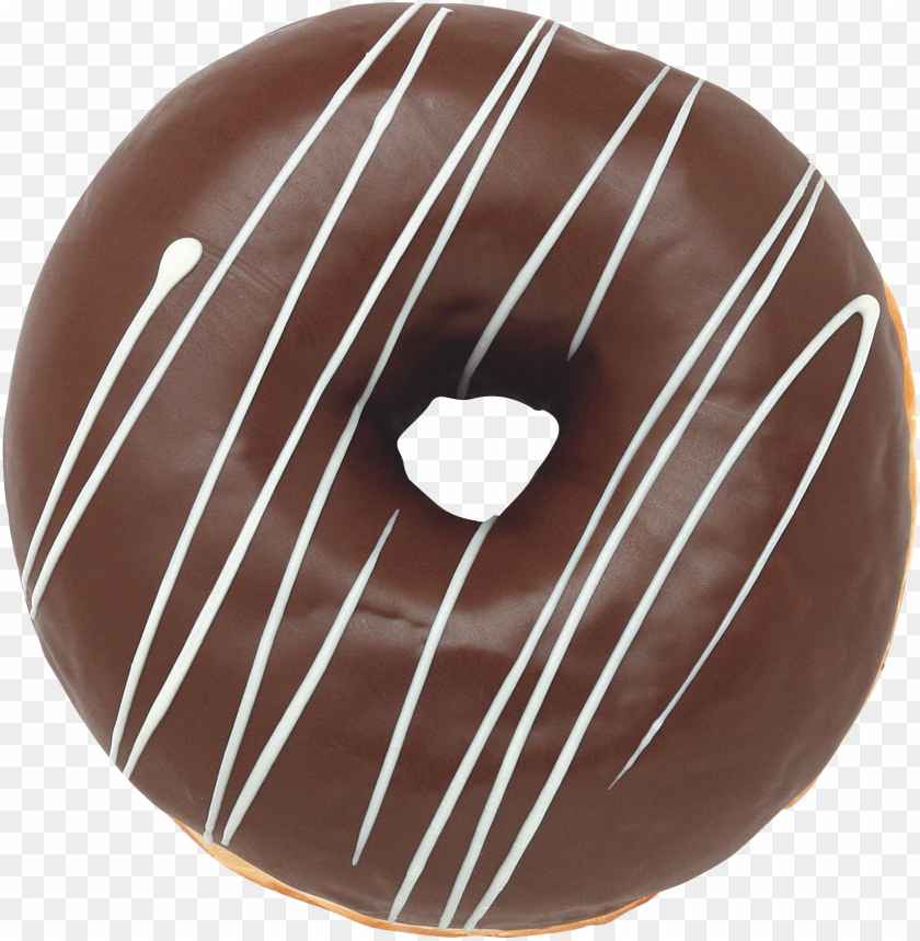 donut, food, donut food, donut food png file, donut food png hd, donut food png, donut food transparent png