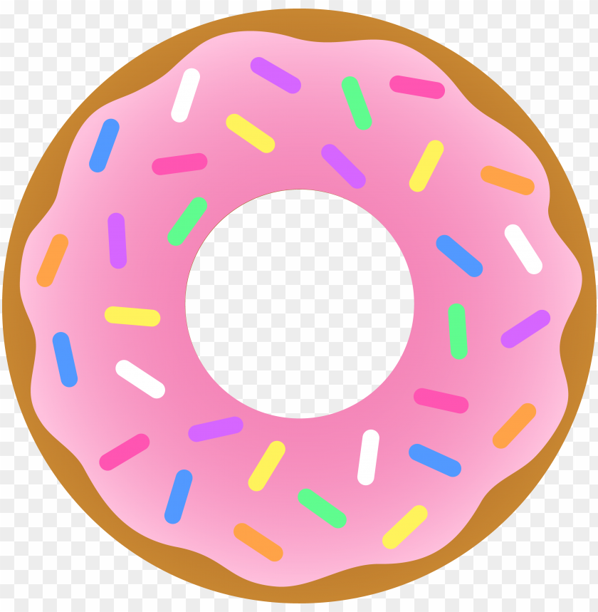 donut, food, donut food, donut food png file, donut food png hd, donut food png, donut food transparent png