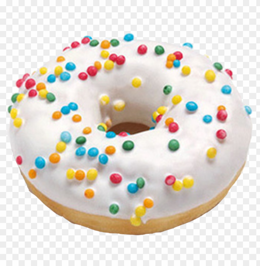 donut, food, donut food, donut food png file, donut food png hd, donut food png, donut food transparent png