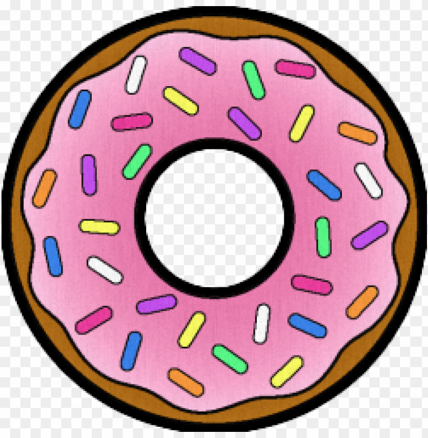 donut, food, donut food, donut food png file, donut food png hd, donut food png, donut food transparent png