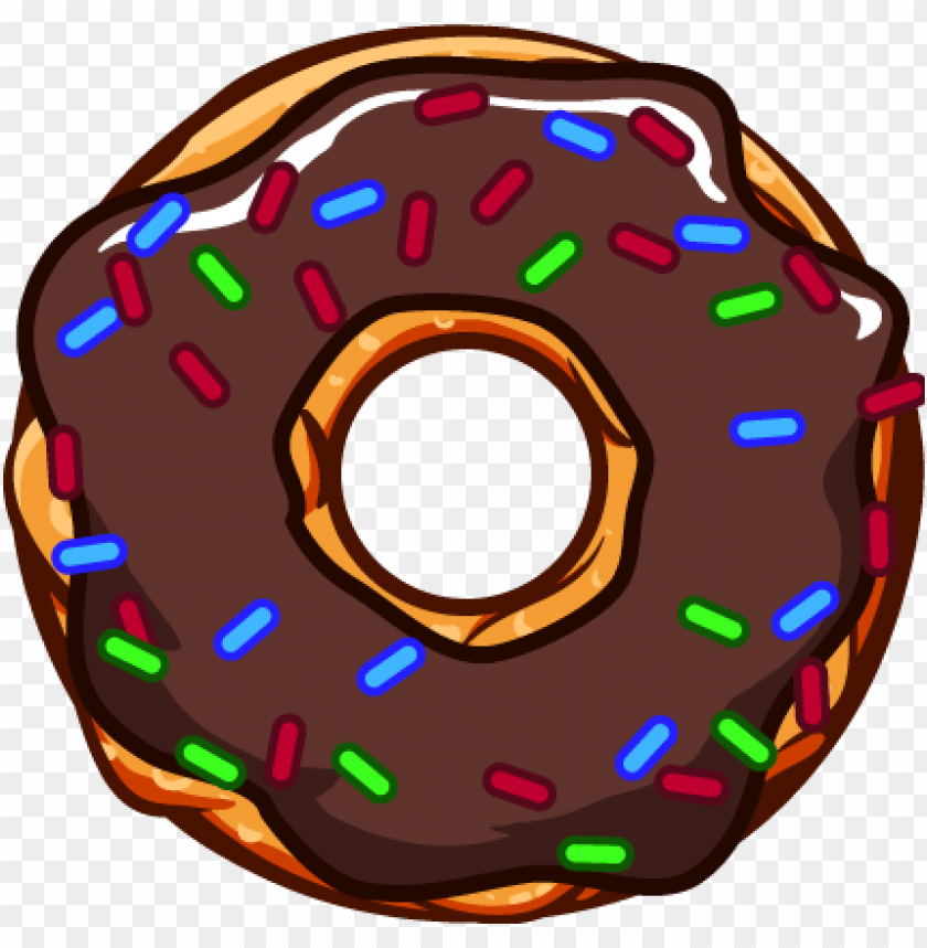 donut, food, donut food, donut food png file, donut food png hd, donut food png, donut food transparent png