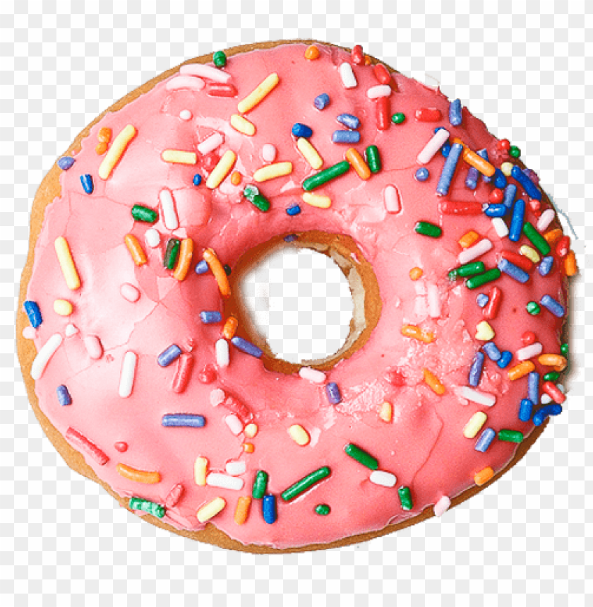 donut, food, donut food, donut food png file, donut food png hd, donut food png, donut food transparent png