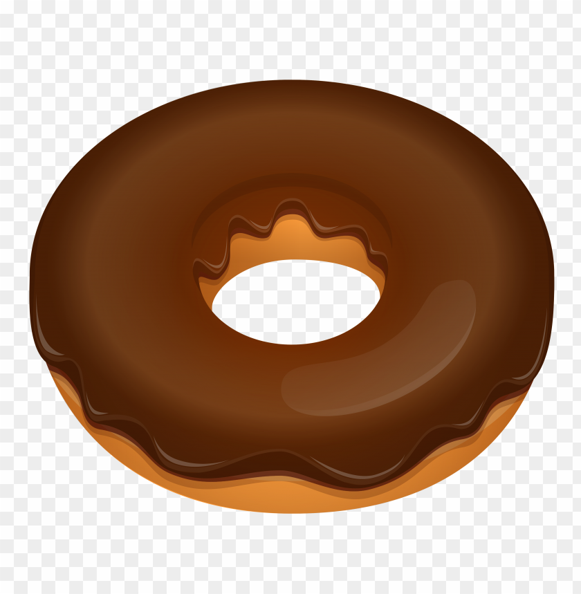 donut, food, donut food, donut food png file, donut food png hd, donut food png, donut food transparent png